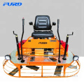 hand guided concrete vibrating trowel machine (FMG-24)